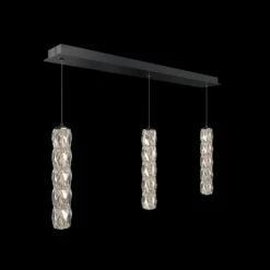 Verve LED Linear Suspension