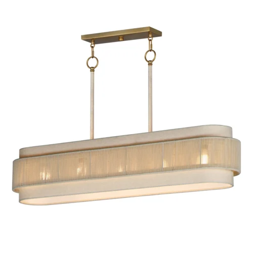 Maxim Seacliff Linear Suspension
