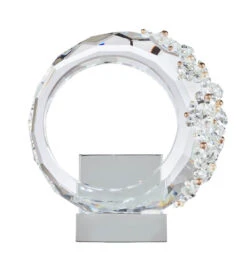 Serenity Wall Sconce