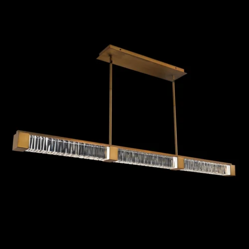 Guild Linear Suspension