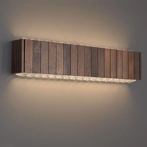 Andean Wall Sconce
