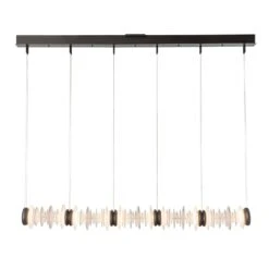 Cairn Linear Suspension