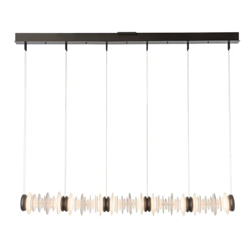 Cairn Linear Suspension