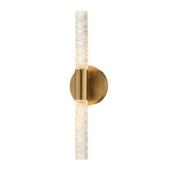Maxim Duchess Wall Sconce