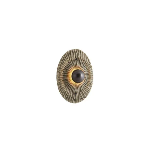 Yesenia Wall Sconce