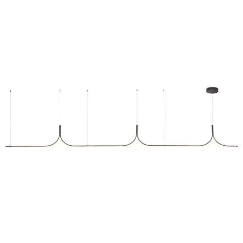 Thread Linear Suspension