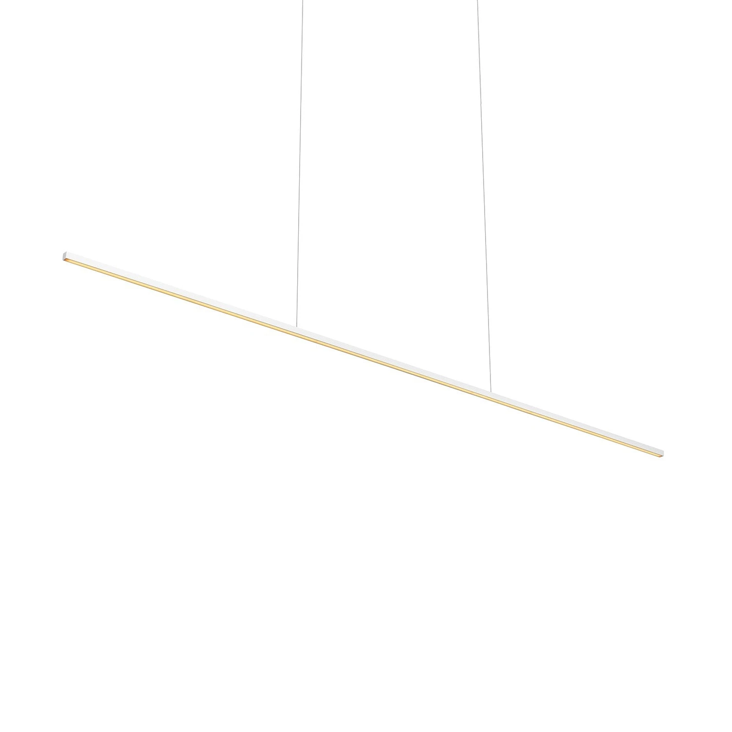 Vega Minor Linear Suspension - Image 2