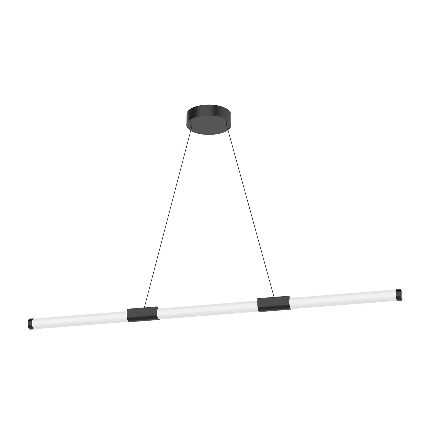 Akari Linear Suspension - Image 4