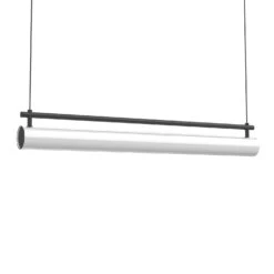 Gramercy Linear Suspension