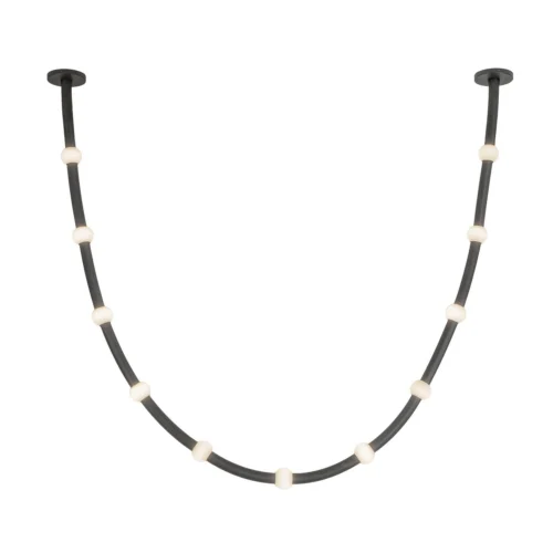 Corda Linear Suspension