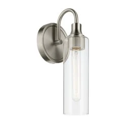 Kavi Wall Sconce