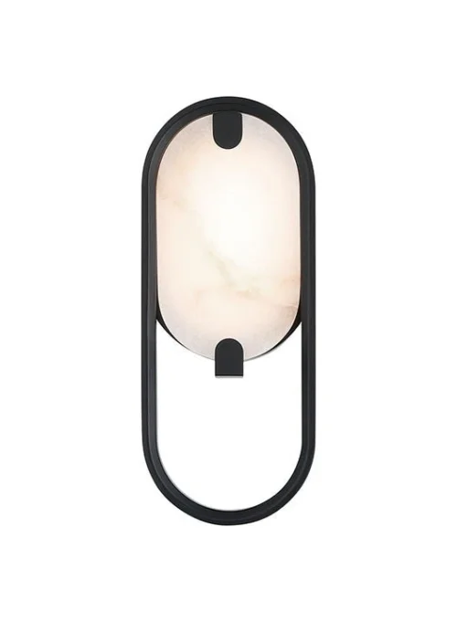 One Light Wall Sconce 48954 020