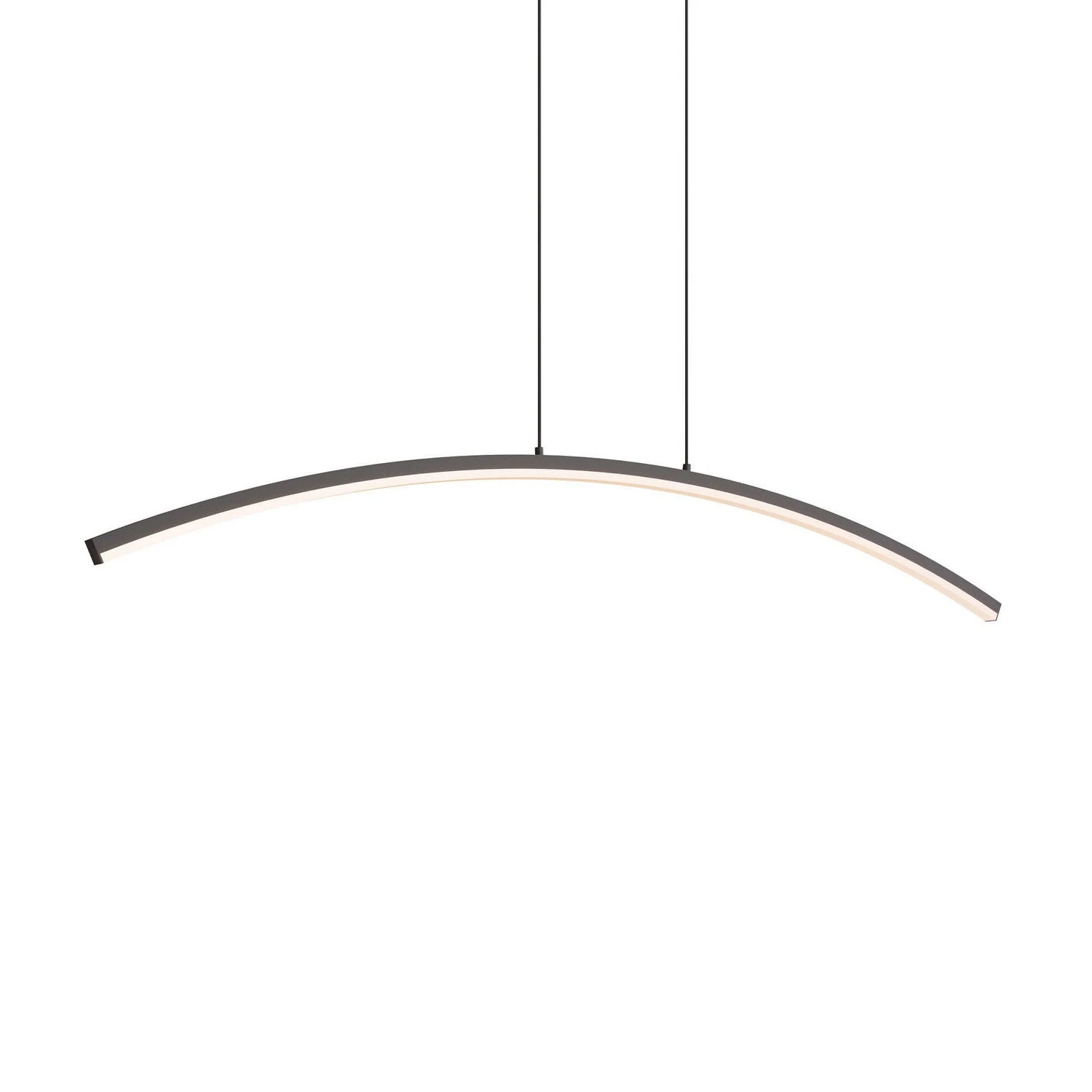 Sway Linear Suspension - Image 3