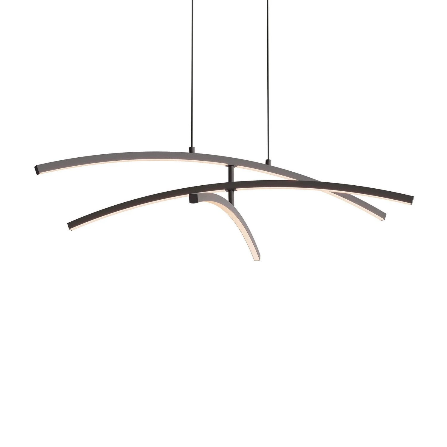 Sway Linear Suspension - Image 2