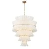 Abigail Chandelier