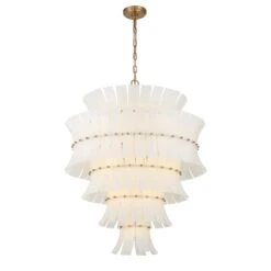 Abigail Chandelier