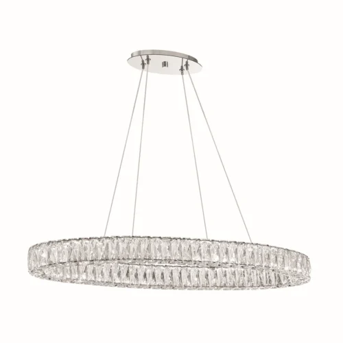 Kinsley Linear Suspension