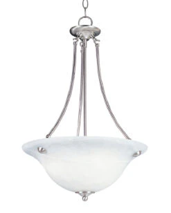 Maxim Malaga Pendant