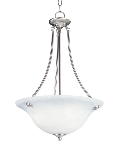 Maxim Malaga Pendant
