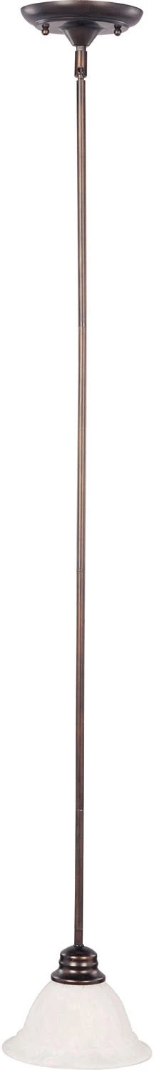 Maxim Mini Pendants Pendant