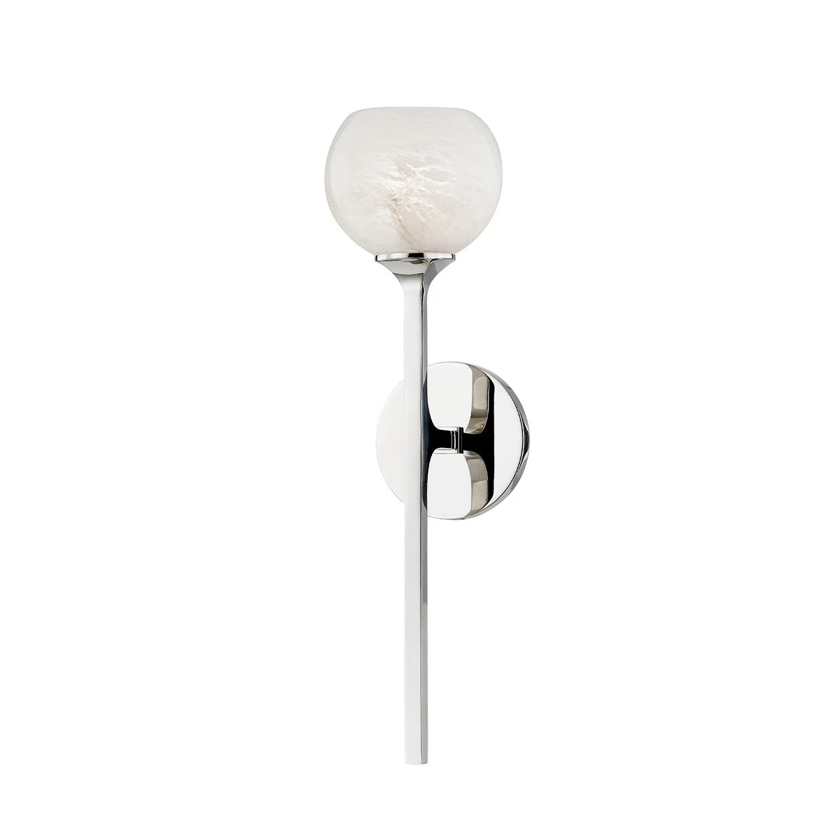 Melton Wall Sconce - Image 4