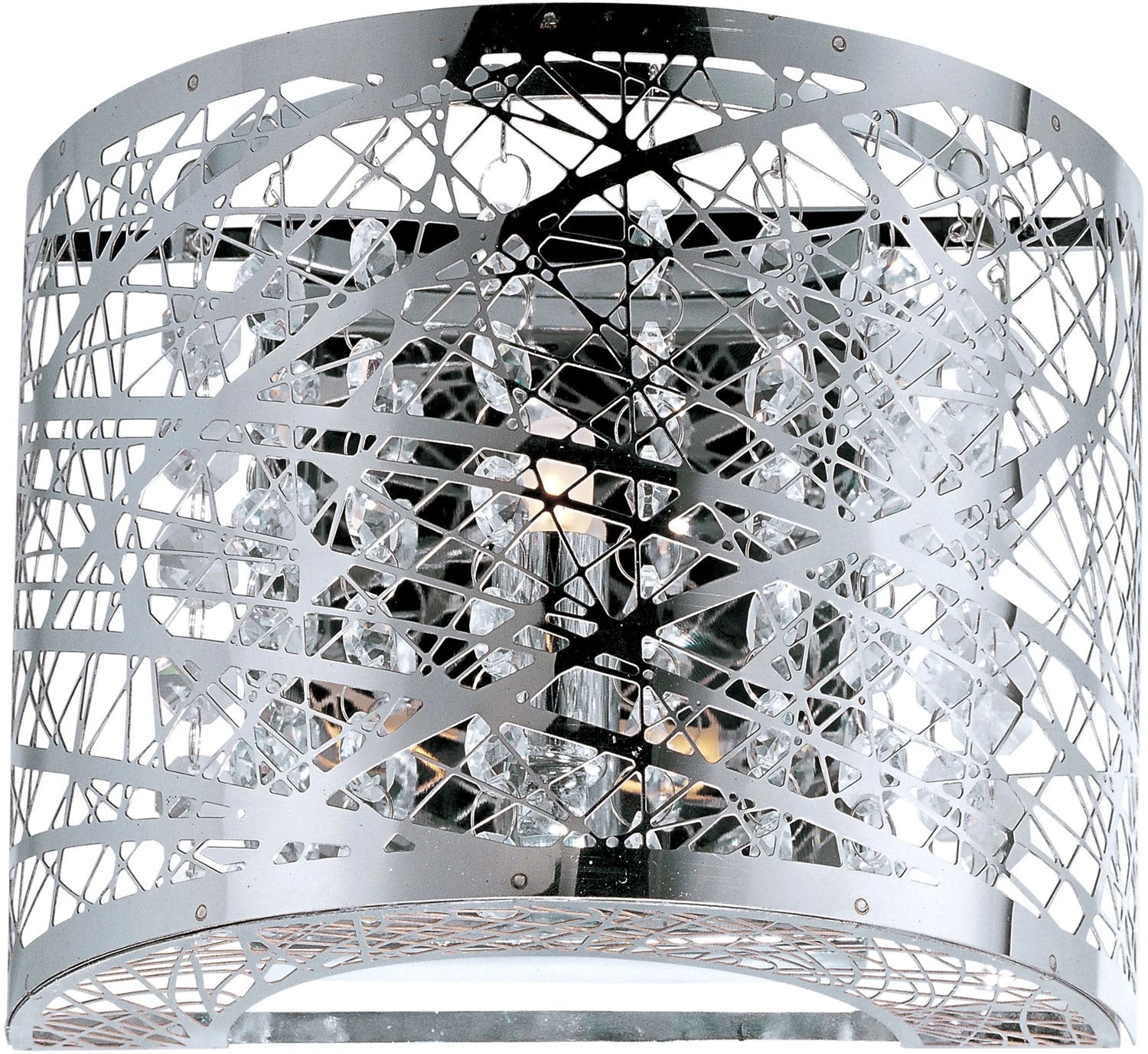 Inca Wall Sconce - Image 2