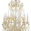 Buttermere Collection Chandelier