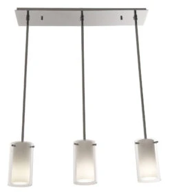 DVI Essex Linear Suspension