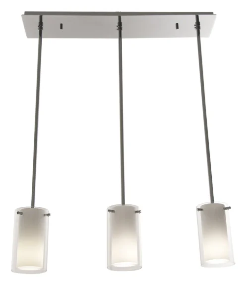 DVI Essex Linear Suspension