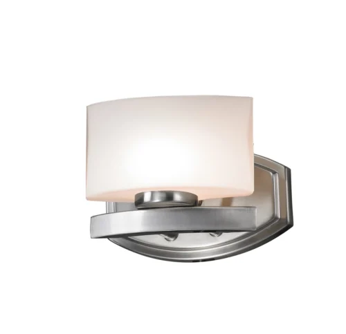 Z-LIte Galati Wall Sconce