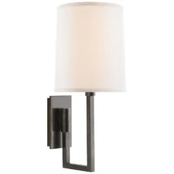 Aspect Wall Sconce