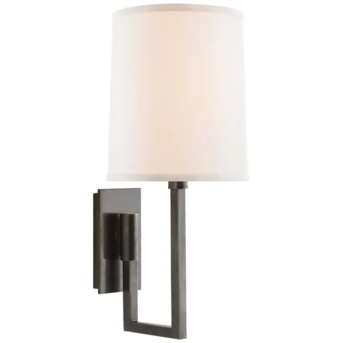 Aspect Wall Sconce