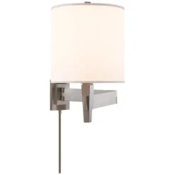 Architect S Wall Sconce