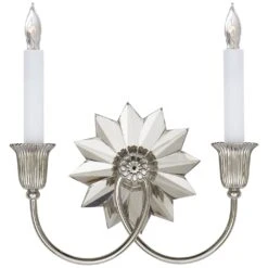 Huntington Wall Sconce