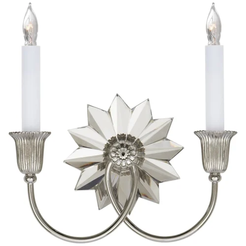 Huntington Wall Sconce