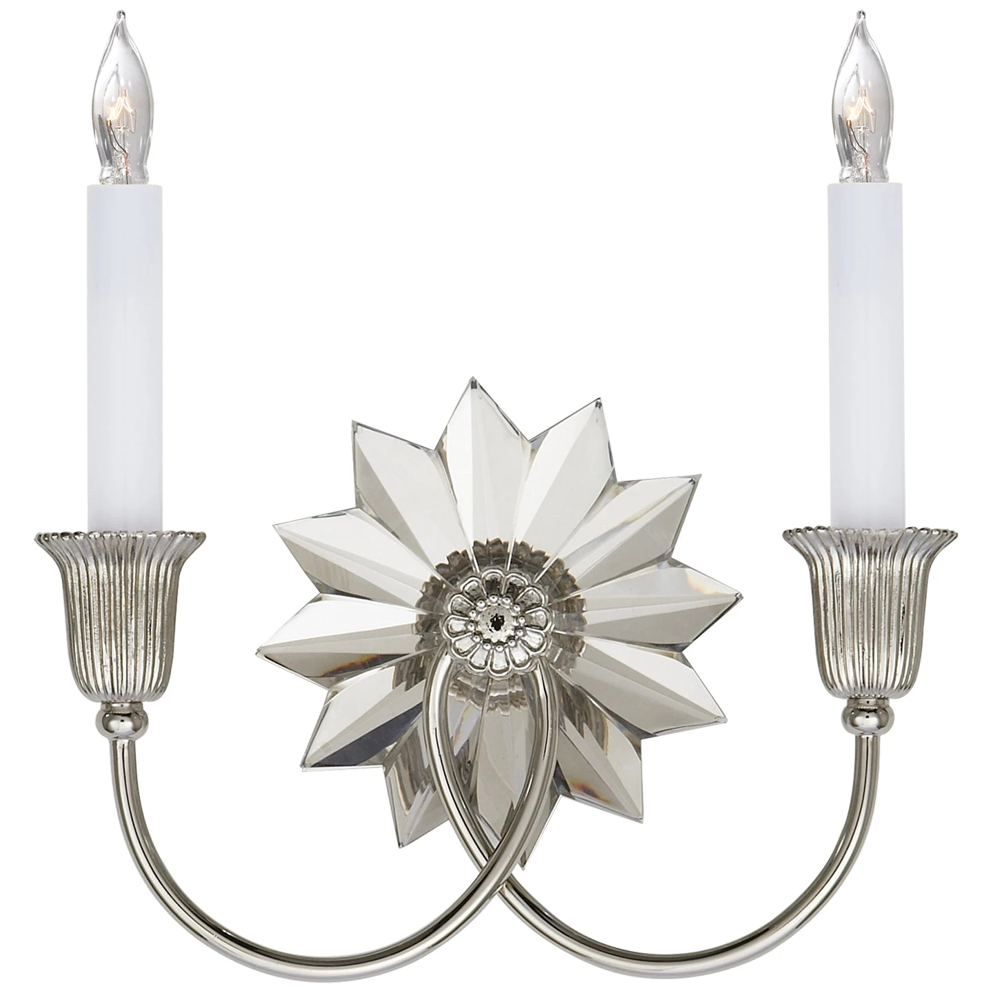 Huntington Wall Sconce