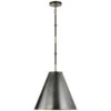 Goodman Pendant | Overstock Sale