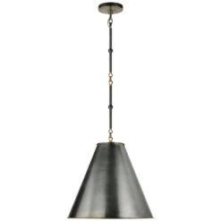 Goodman Pendant | Overstock Sale
