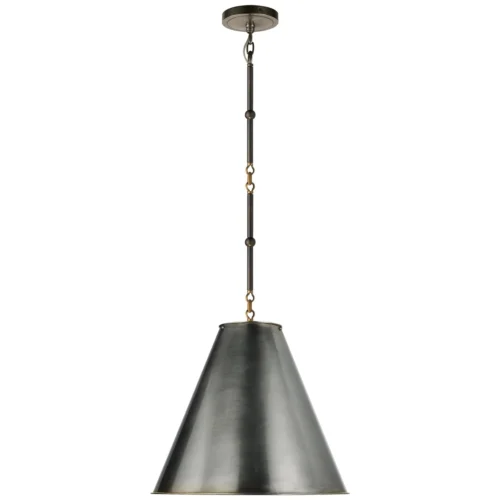 Goodman Pendant | Overstock Sale