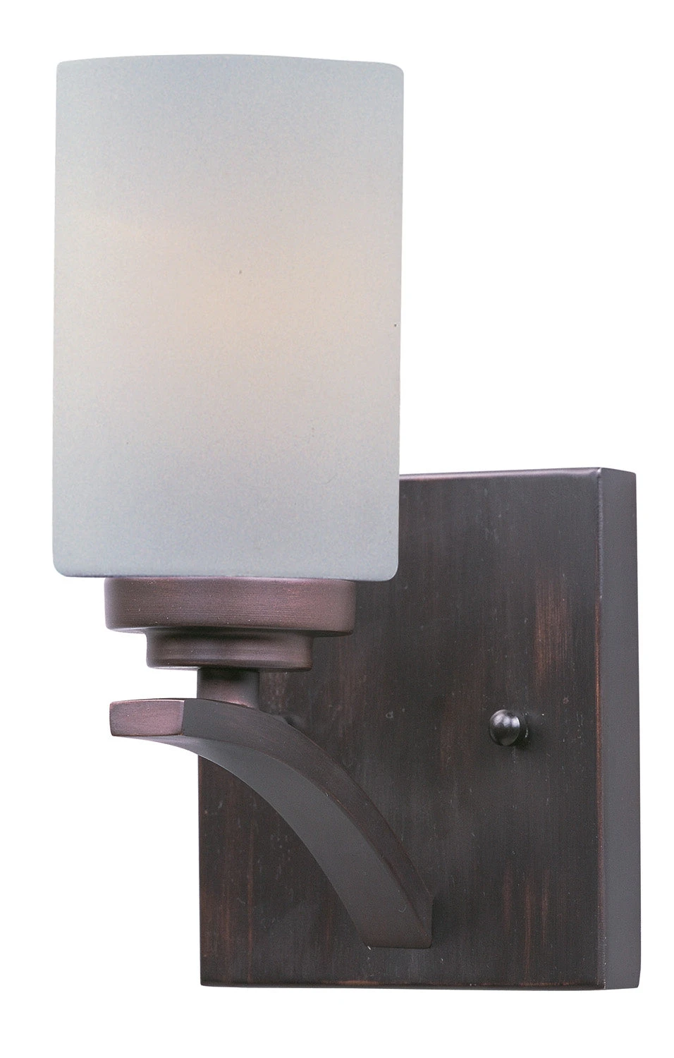 Maxim Deven Wall Sconce - Image 3