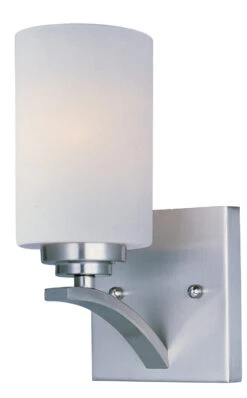 Maxim Deven Wall Sconce