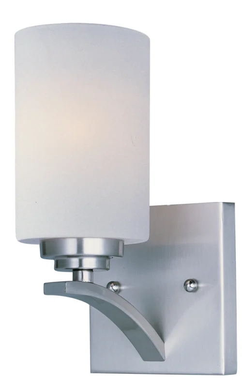 Maxim Deven Wall Sconce