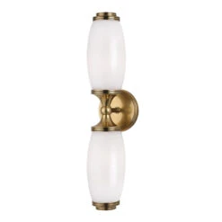 Brooke Wall Sconce