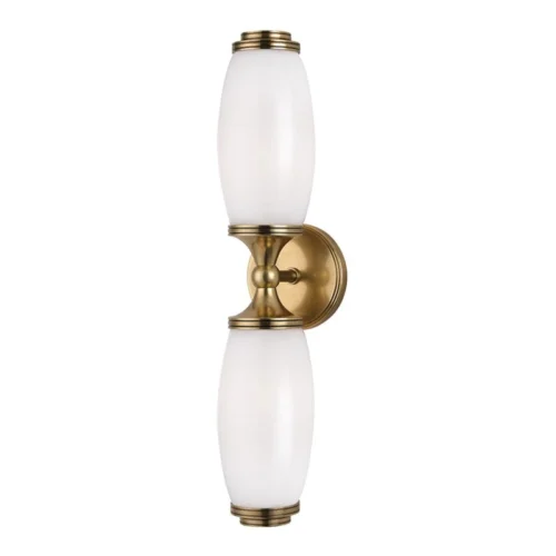 Brooke Wall Sconce
