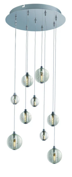 Harmony Multi-Pendant