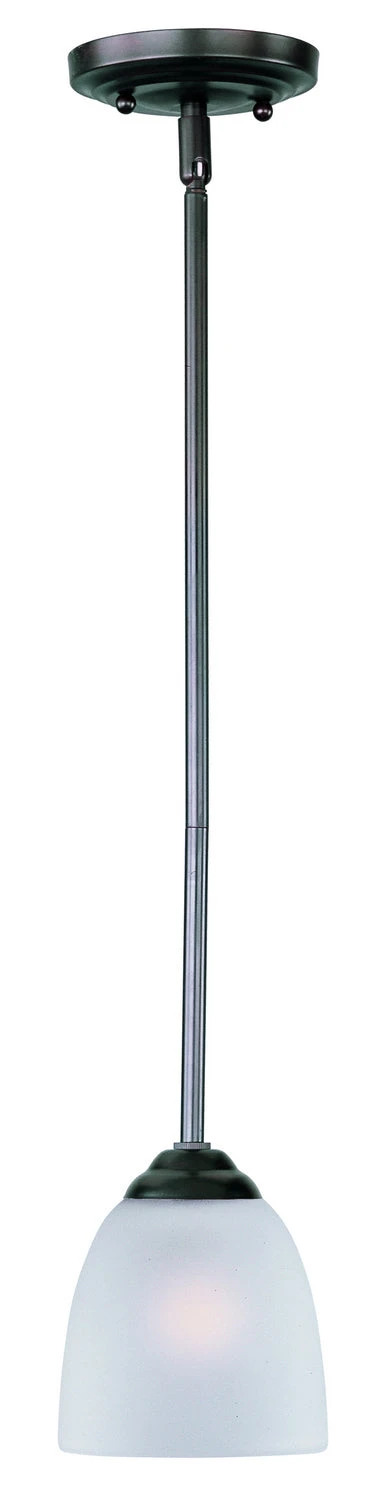 Maxim Stefan Pendant - Image 2