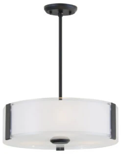 DVI Zurich Pendant
