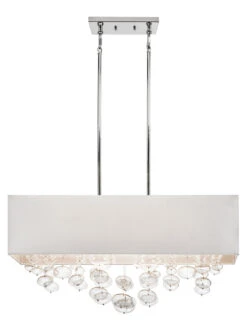 Piatt Linear Suspension