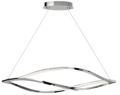 Meridian Linear Suspension
