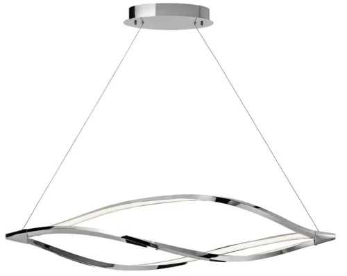 Meridian Linear Suspension